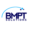 BMPT Solutions