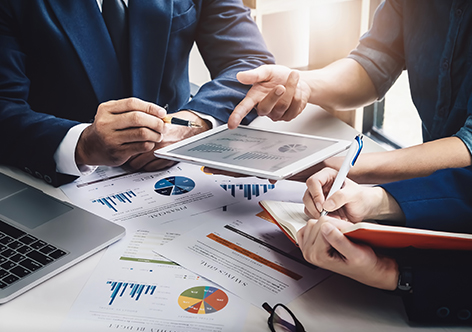 BMPT Books: The All-in-One Business Management Software for Growing Businesses.